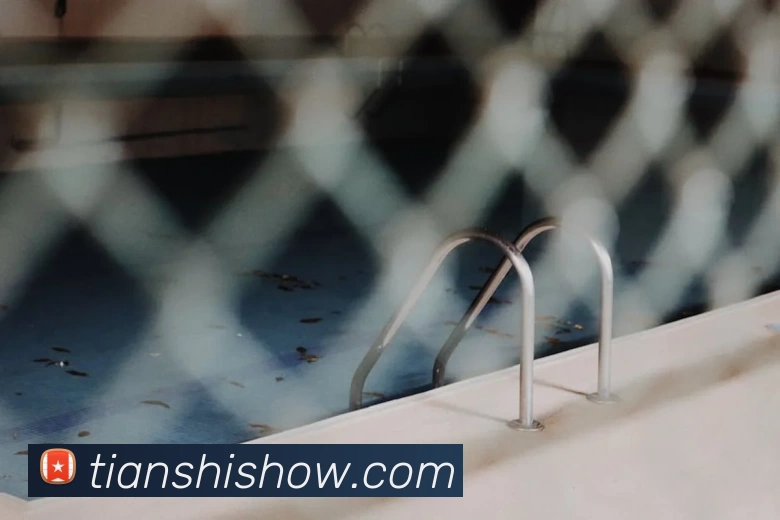 易倍emc品牌故事