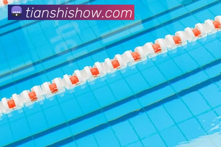 易倍emc服务体系